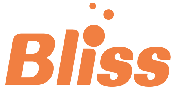 Bliss